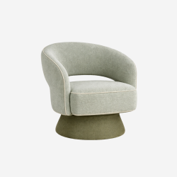 Winzy Sofa Putar - Helloilmare